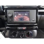 LENOVO SSQ 9093M_CPA (9inc) MULTIMEDIA TABLET for CITROEN C3 - DS3 mod. 2016-2024 Med Version - Image 2