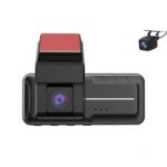 LENOVO DVR Q3_PLUS (3.16'' screen) - Image 10