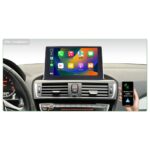 DIGITAL IQ BXC 3048_CPAA (9inc) (NBT) MULTIMEDIA TABLET for BMW S.1 (F20-21) mod. 2011-2016 - Image 3