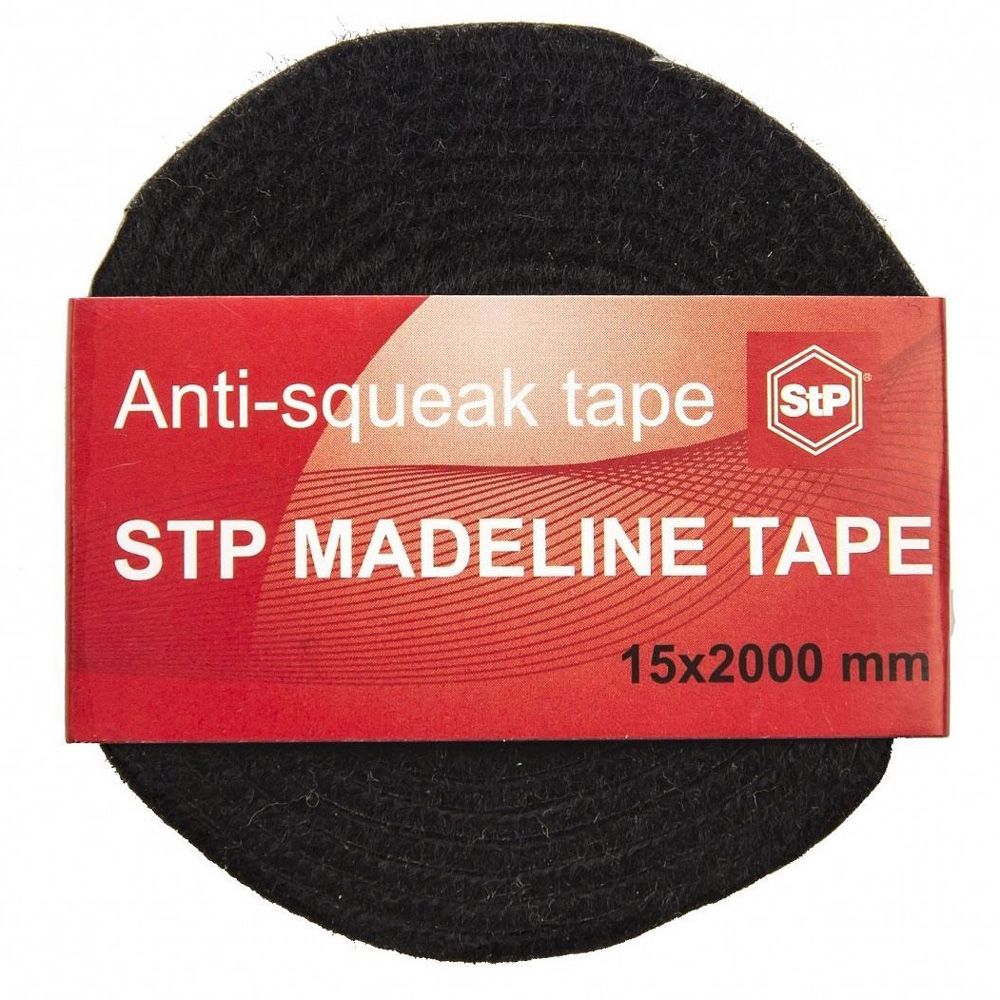 stp-madeline-tape_01 STP Madeline Tape - Image 1