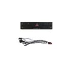 DIQ CABLE IBIZA - Image 2