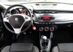 DIGITAL IQ BXF 18025_CPAA (9inc) MULTIMEDIA TABLET for ALFA ROMEO GIULIETTA mod. 2010-2014 - Image 3