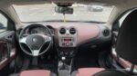 DIGITAL IQ RTG 6028_CPA (9inc) MULTIMEDIA TABLET for ALFA ROMEO MITO mod. 2008-2018 - Image 3