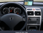 DIGITAL IQ BXC 3510_CPAA (9inc) MULTIMEDIA TABLET for CITROEN - PEUGEOT - TOYOTA - Image 6