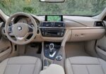 LENOVO LVF 5050_CPA (9inc) (NBT) MULTIMEDIA TABLET for BMW S.3-4 (F30-32) mod. 2012-2018 - Image 4