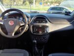 DIGITAL IQ BLM 764_CPA (7" DECK) MULTIMEDIA OEM for FIAT GRANDE PUNTO mod. 2012-2018 – EVO mod. 2009-2018 - Image 3
