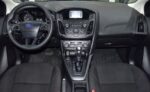 LENOVO LTG 7157_CPA (9inc) MULTIMEDIA TABLET for FORD FOCUS mod. 2011-2018 - Image 2
